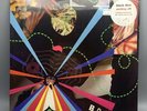 BLACK DICE - Smiling Off DOUBLE 12