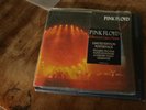 PINK FLOYD A Momentary Lapse Of Reason EMD 1003 Vinyl LP Limited Edition, Gatefo
