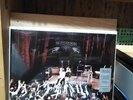 Chris Cornell Songbook SEALED 2011 2LP UPC 829421112501 DON'T PAY UNTIL INVOICED