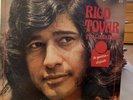 Rigo Tovar - Y Su Costa Azul - Te Quiero Dijiste - Nova Vox 312 - Vinyl LP