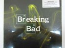 Breaking Bad OST 5x10