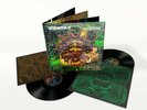SHPONGLE - Nothing Lasts?.?.?.?But Nothing Is Lost // 2xLP Vinyl Super Deluxe