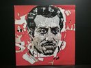 Otis Redding THE BEST OF OTIS REDDING (2) EXCELLENT Vinyl LP's Atco SD 2-801