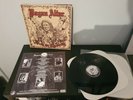 Pagan Altar The Lords of Hypocrisy 2LP Doom NWOBHM Solstice Atlantean