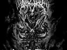 Demoncy - Enthroned Is The Night LP - Vinyl Album - NEW - Black Metal Record