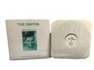 The Smiths - RARE Excellent Vinyl Bootleg - Spanish Sun (LIve, Madrid 1985)