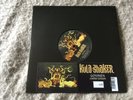Kula Shaker Govinda Ltd Ed Numbered 10