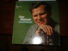 Doc Watson - Southbound(180g Vinyl LP), Vanguard Stereo Lab # VSD-79213