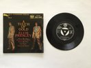 ELVIS PRESLEY - A TOUCH OF GOLD VOL2 EP VINYL 7