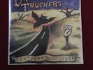 Drive-By Truckers - Southern Rock Opera Vinyl LP Lost Highway NEW