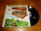 THE GOONS - Goon Show Classics Vol. 2 - 1975 UK Vinyl LP