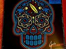 Jane's Addiction Sterling Spoon 180g Vinyl 6xLP Box set Ltd Edition OOP