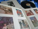 LED ZEPPELIN ?? PRESENCE ?? AUGENSCHEINLICH UNGESPIELT MINT UK 1st PRÄGECOVER