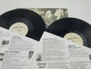 THE CLASH **London Calling **180 GRAM DOUBLE RECORD LP VINYL