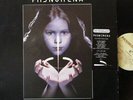 PHENOMENA - Self Titled   VINYL LP