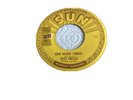 Elvis Presley Good Rockin Tonight Sun210 Original First Press. From 1954