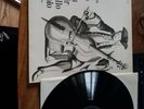 REINE FLACHOT Bach Cello suites 1 - 6 / Private / Van Hooff / SUPERB LP *NM*