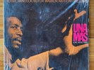 Kenny Dorham-Una Mas (One More Time)-Hard Bop-Modal Jazz Vinyl LP-Joe Henderson