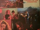 pink floyd bootleg vinyl 