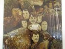 STONE COUNTRY SELF TITLED S/T RCA '68 PROMO VINYL LP RARE FOLK PSYCH Steve Young