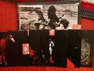 The White Stripes Icky Thump - 2 X LP 12 