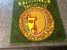 Steve Ellis and the Starfires rare Iowa Great Lakes Recording Co