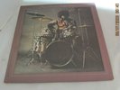 RECORD VINYL LP  BUDDY MILES  THEM CHANGES  EMBOSSED TEXTURED GATEFOLD SR-61280