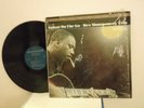 Wes Montgomery Trio,Riverside 9494,