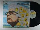 RAY BARRETTO Power LATIN LP Shrink FANIA