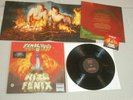 Tenacious D ?– Rize Of The Fenix  + poster + download