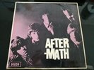 The Rolling Stones Aftermath Mono LK 4786 Decca 1966