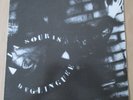 LA SOURIS DEGLINGUEE :La Souris Déglinguée (Rose 6 - France )(VG+/VG+)