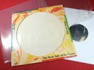 Pink Floyd  THE DARK SIDE OF THE MOON  EMI Capitol SEAX-11902 USA Picture sehr g