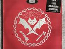 Virus 100 - Various (Dead Kennedys) - LP Vinyl