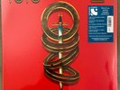 Sealed TOTO IV Speakers Corner 180g LP Pure Analog Audiophile Import NEW