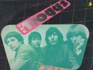 Troggs Vinyl 2Lp Set The Vintage Years Cut-Out w/Wild Thing