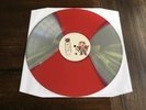 Final Fantasy - Mystic Quest Vinyl Record 