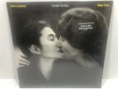 1980 Double Fantasy by John Lennon & Yoko Ono (vinyl LP) 1st Press Sealed