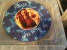 Nirvana. Come As You Are. Picture Disc 12” Single. German Press v.g.c.