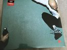 Moby - Play - Vinyl Album - Ltd Edition Reissue
