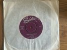 ROCKABILLY/ ROCK N ROLL -LEE FINN-HIGH CLASS FEELIN-UK STARLITE MINT