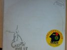 Celentano ? GEPPO IL FOLLE   MIX PROMO omaggio x RADIO 1978