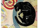 Superchunk - Cup Of Sand [New Vinyl LP] Digital Download