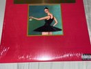 Kanye West / My Beautiful Dark Twisted Fantasy Vinyl 3 LP+Posters / NEW SEALED