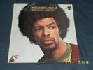Gil Scott-Heron ? 'PIECES OF A MAN' UK LP (Philips ?6369 415)