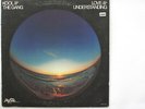 KOOL & THE GANG LP, Love And Understanding (DELITE US Issue)