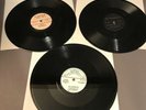 78 RPM 10