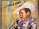 RECORD ALBUM SUNNY ADE AND HIS AFRICAN BEATS  1982 PRESSING