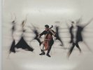 Yo-Yo Ma - Six Evolutions - Bach: Cello Suites [VINYL] Pre-Owned