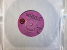 Jethro Tull A Song For Jeffery One For John McGee WIP-6043 45RPM 7 inch
